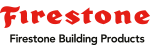 logo Firestone Resista