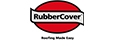elevate rubbercover logo