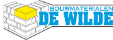 bmdewilde logo