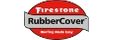 firestone rubbercover logo