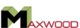 maxwood logo