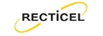recticel logo